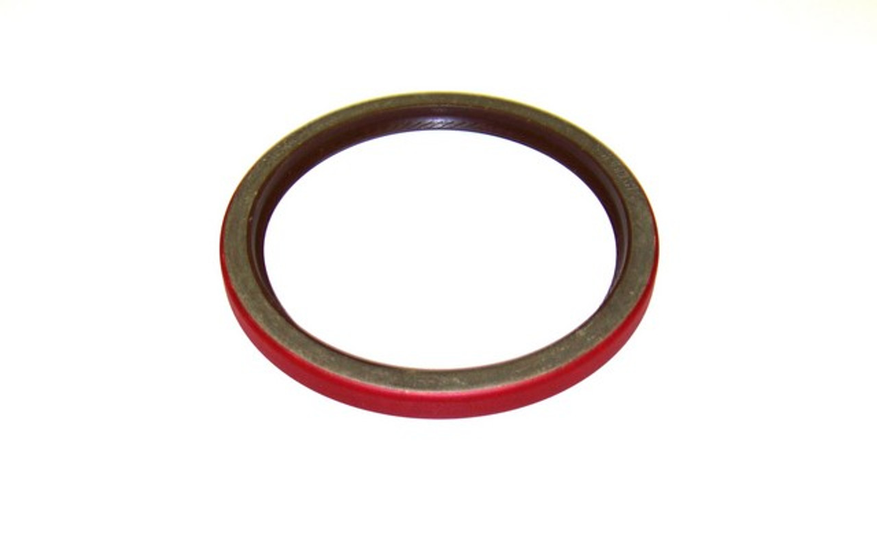 Crankshaft Seal 4.9L 1986 Ford Bronco - RM4105.3