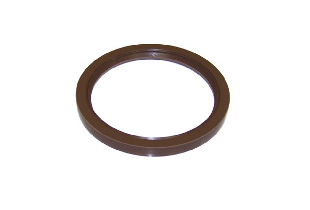 Crankshaft Seal 4.9L 1988 Ford Bronco - RM4106.2