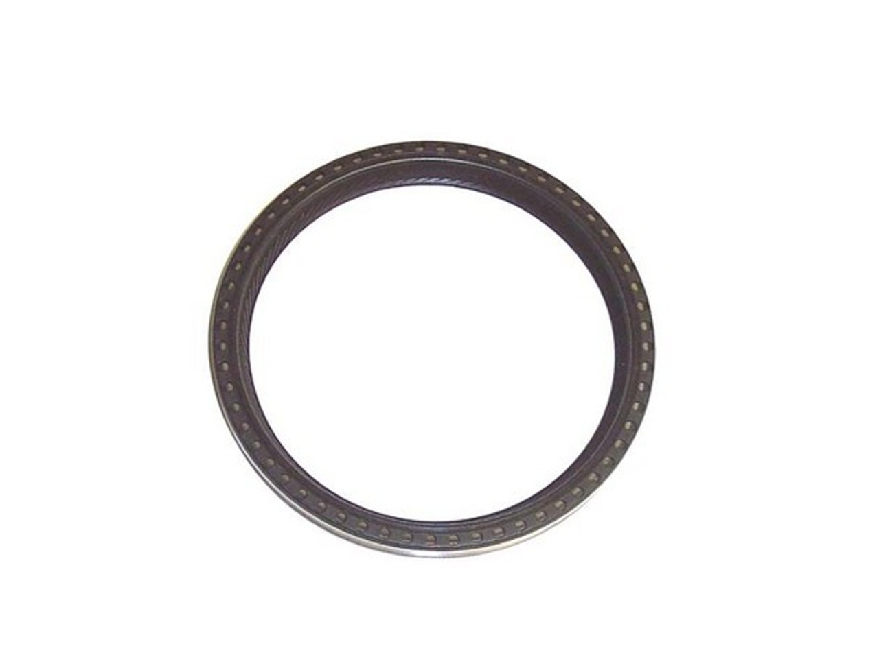 Crankshaft Seal 4.6L 2002 Mercury Mountaineer - RM411.897