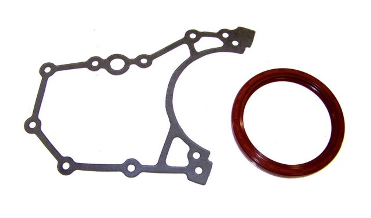 Crankshaft Seal 3.0L 1989 Ford Taurus - RM4111.1