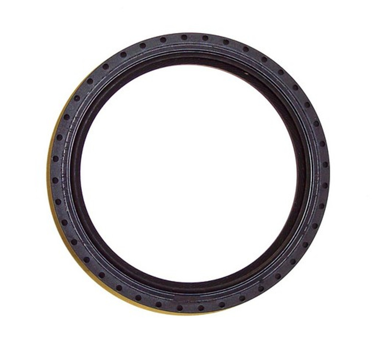 Crankshaft Seal 3.0L 1992 Ford Ranger - RM413.37