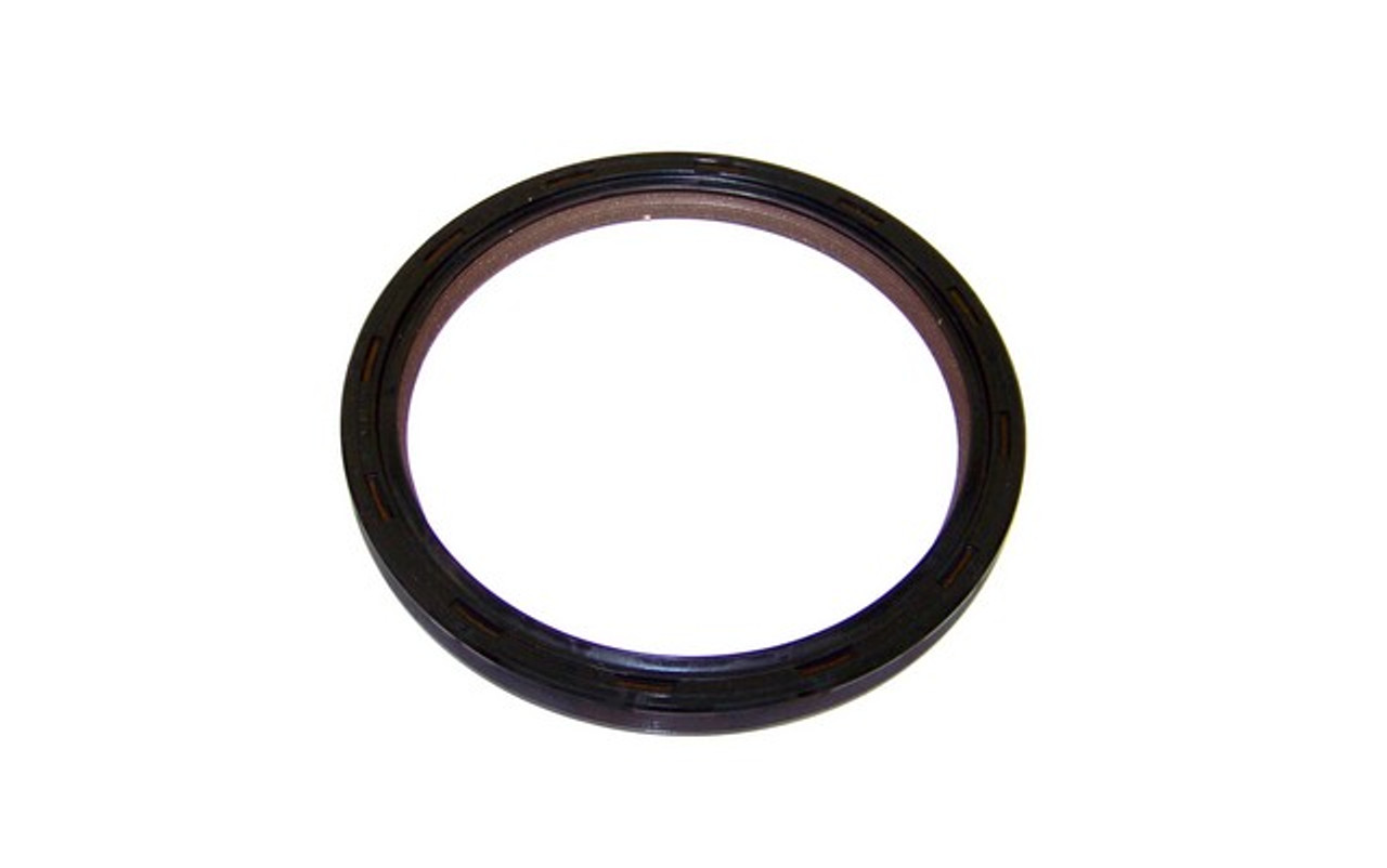 Crankshaft Seal 3.9L 2004 Ford Thunderbird - RM4162.3