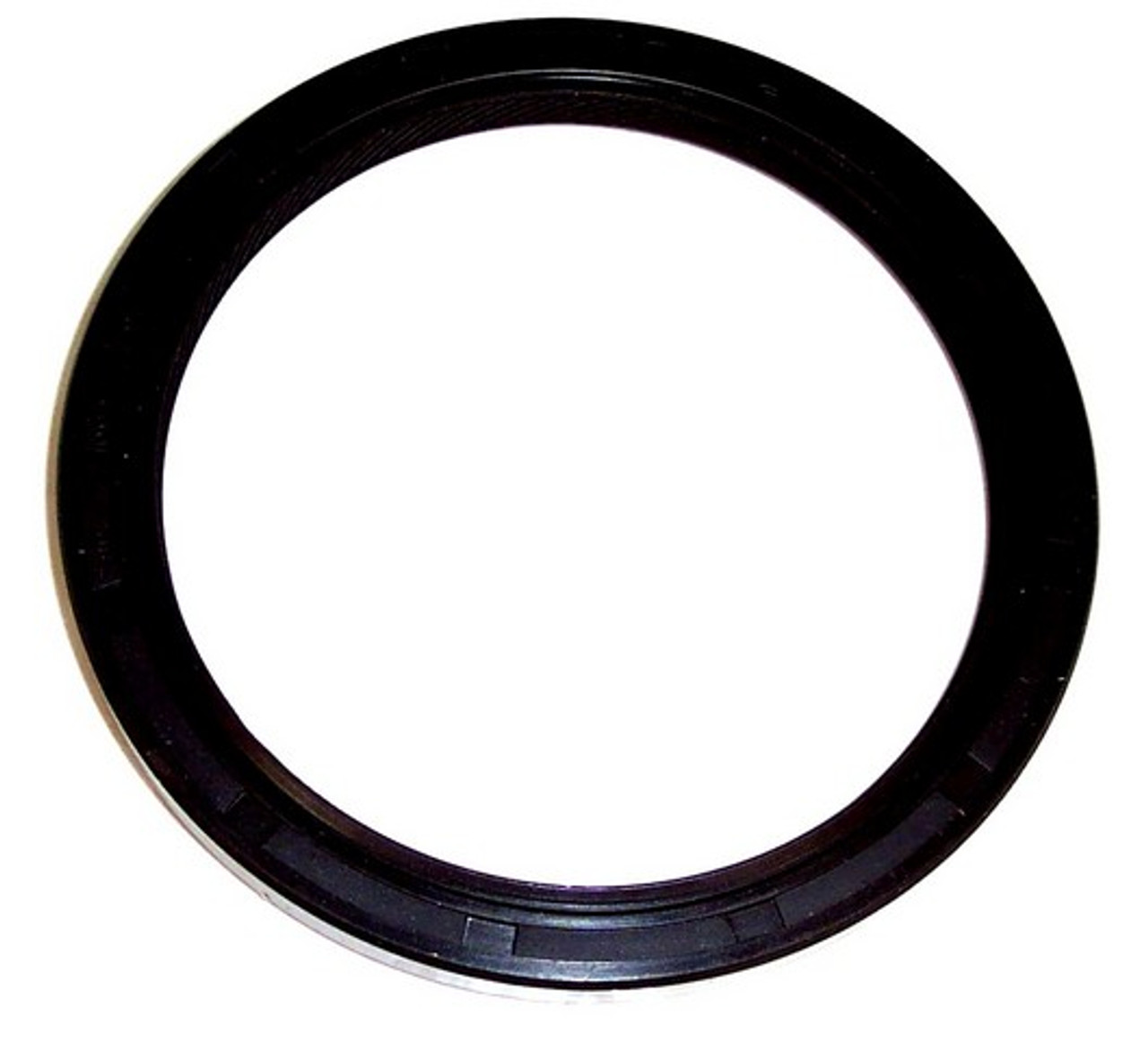 Crankshaft Seal 2.0L 1995 Ford Probe - RM425.3