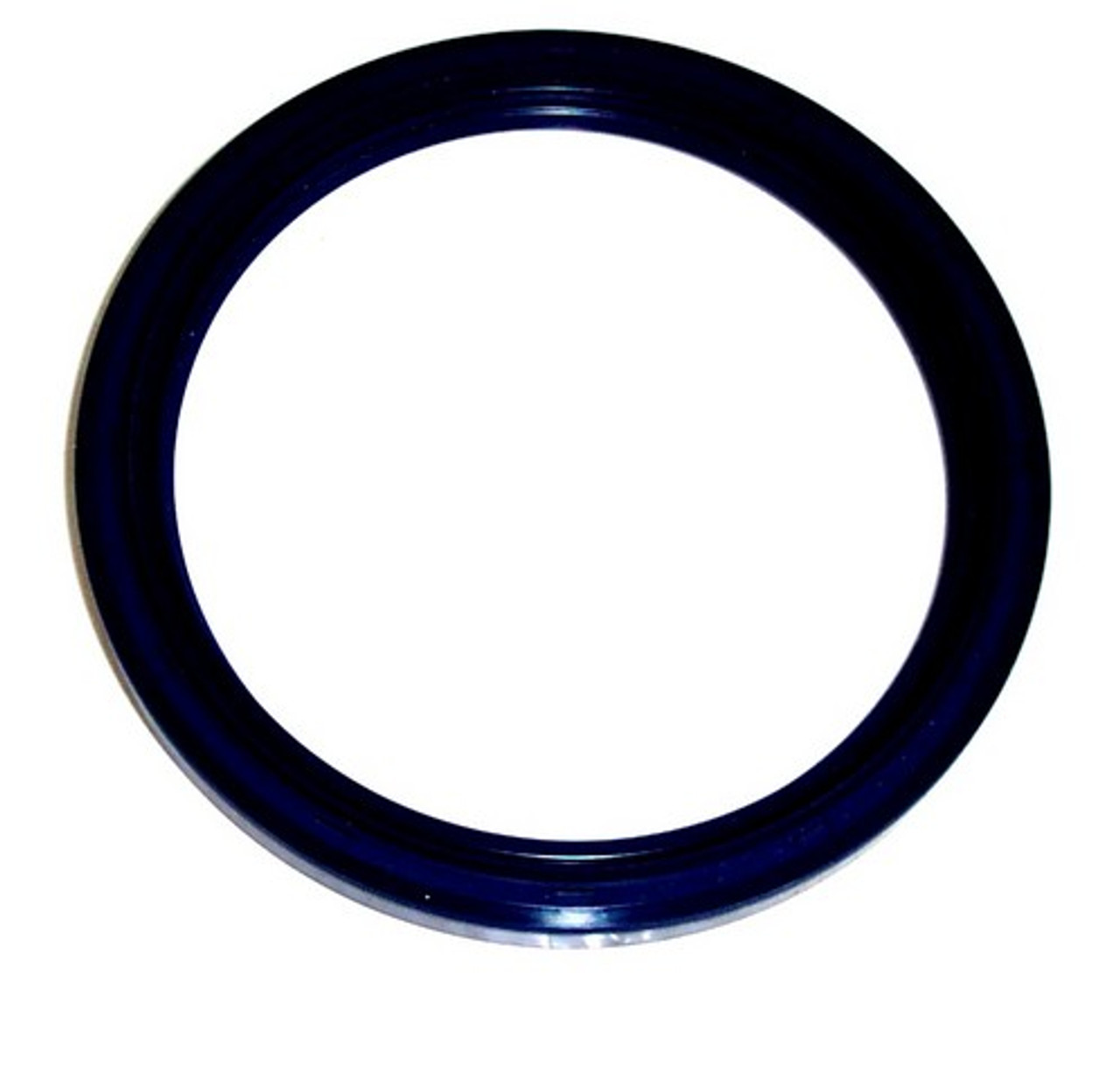 Crankshaft Seal 2.6L 1990 Mazda B2600 - RM450.1