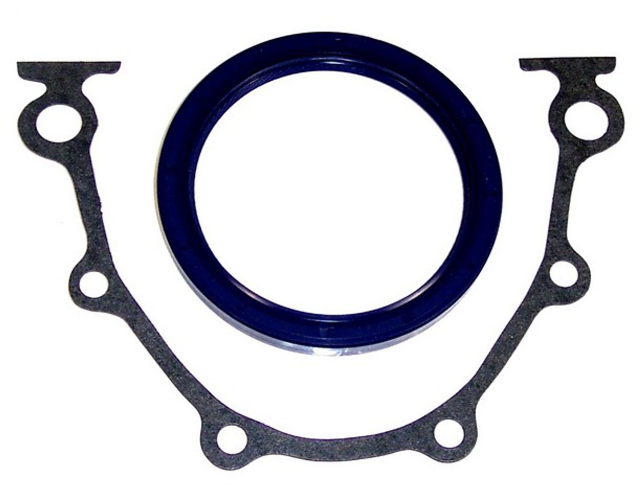 Crankshaft Seal 3.0L 1989 Mazda 929 - RM470.2