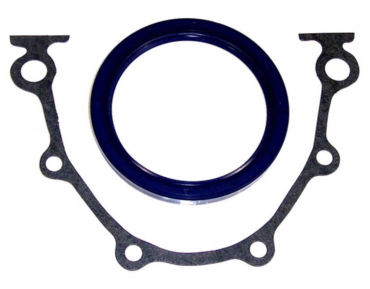 Crankshaft Seal 3.0L 1995 Mazda 929 - RM470.8