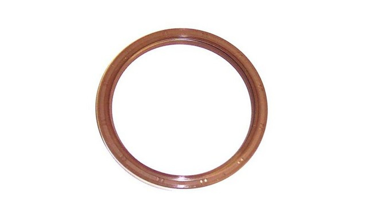 Crankshaft Seal 1.8L 1999 Kia Sephia - RM489.2