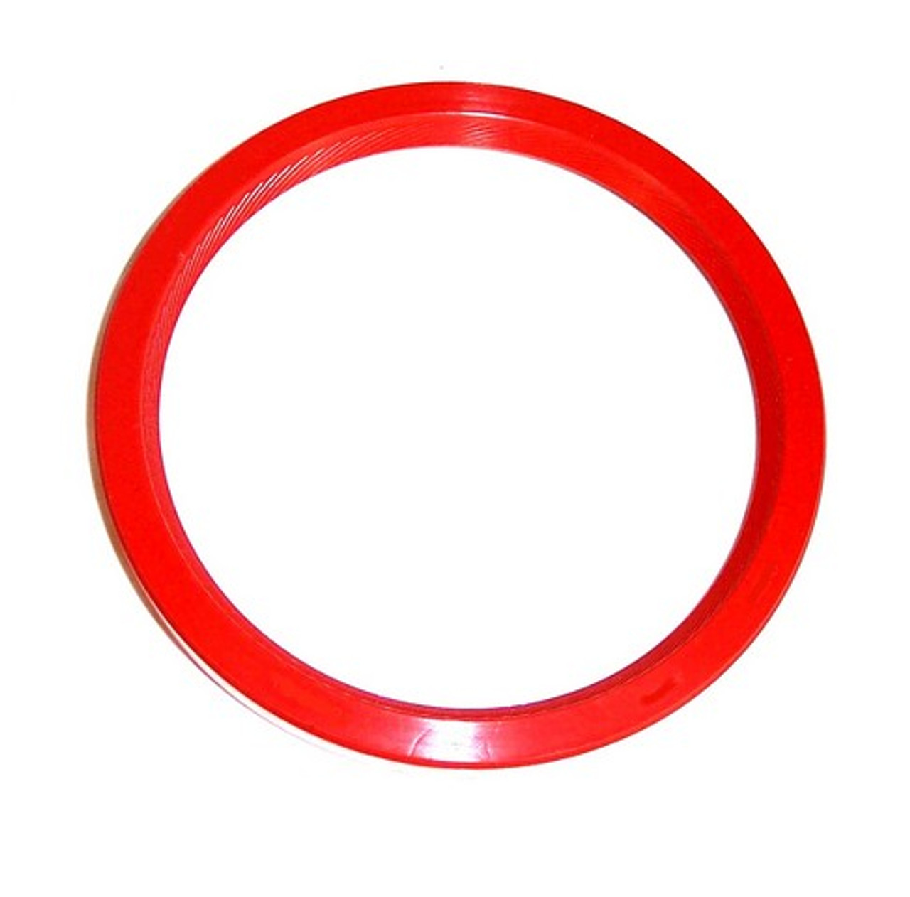 Crankshaft Seal 2.5L 1999 Suzuki Grand Vitara - RM520.20