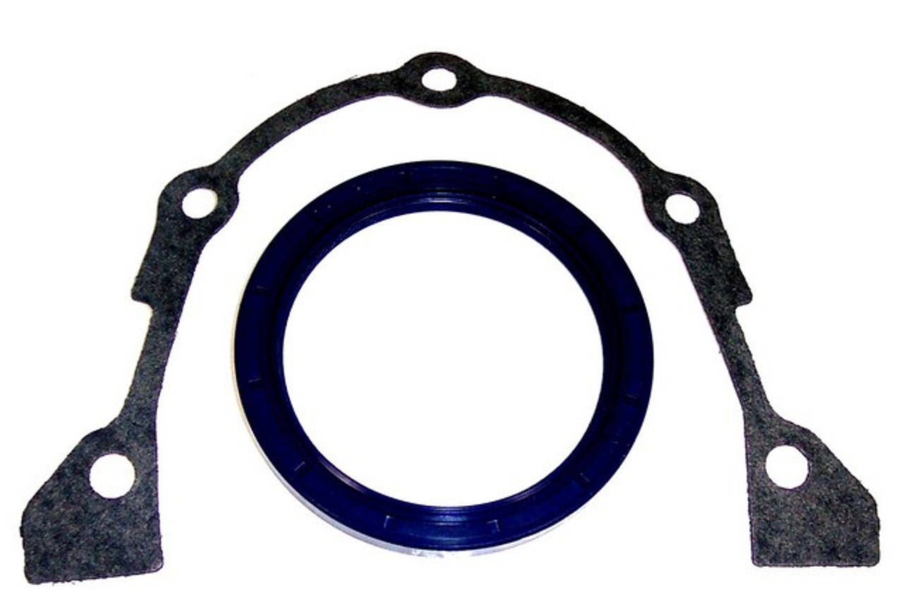 Crankshaft Seal 1.3L 1998 Chevrolet Metro - RM526.1