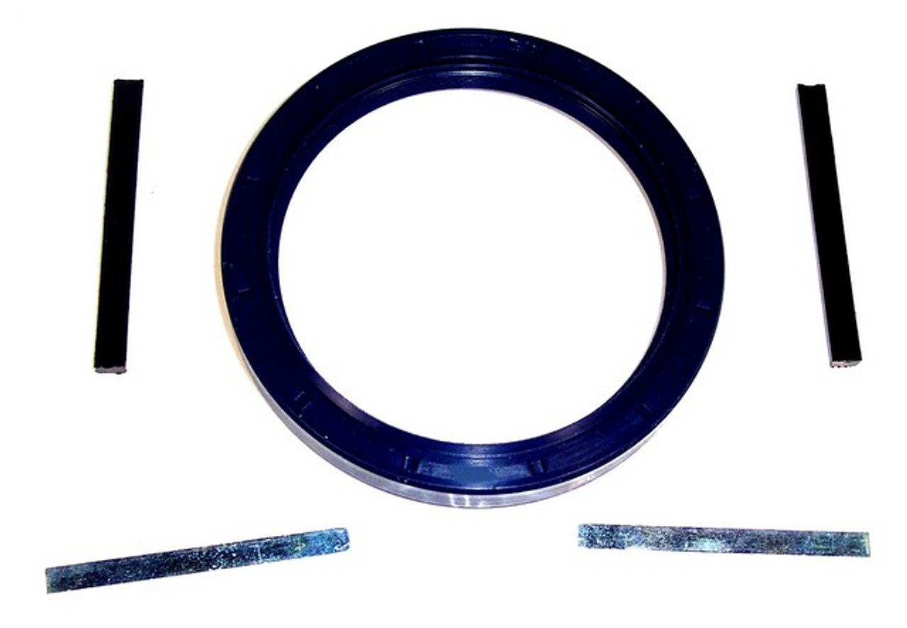 Crankshaft Seal 2.4L 1988 Nissan D21 - RM602.7