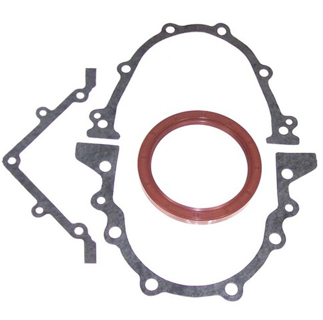 Crankshaft Seal 2.4L 1990 Nissan 240SX - RM605.2