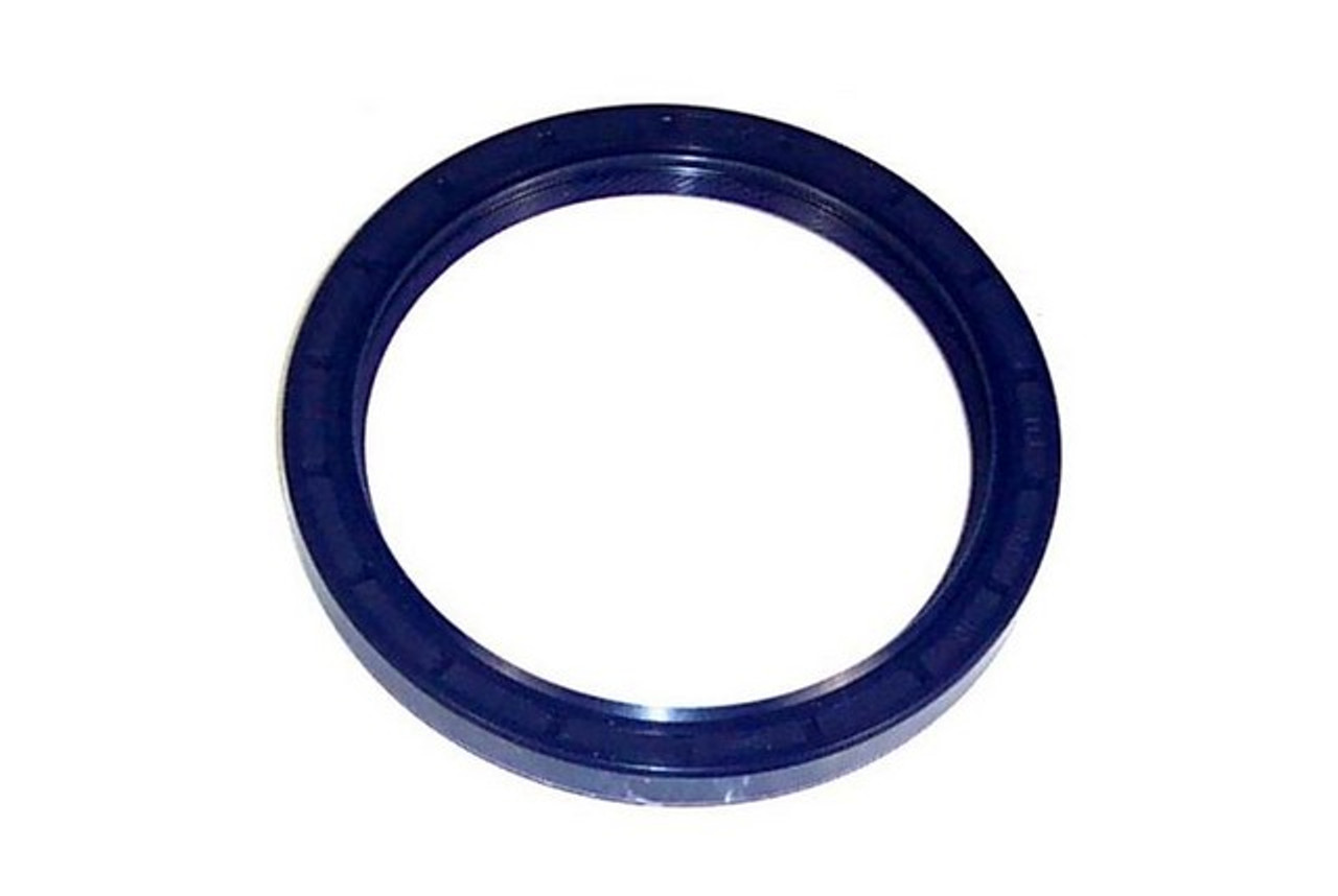 Crankshaft Seal 2.0L 1999 Infiniti G20 - RM609.9