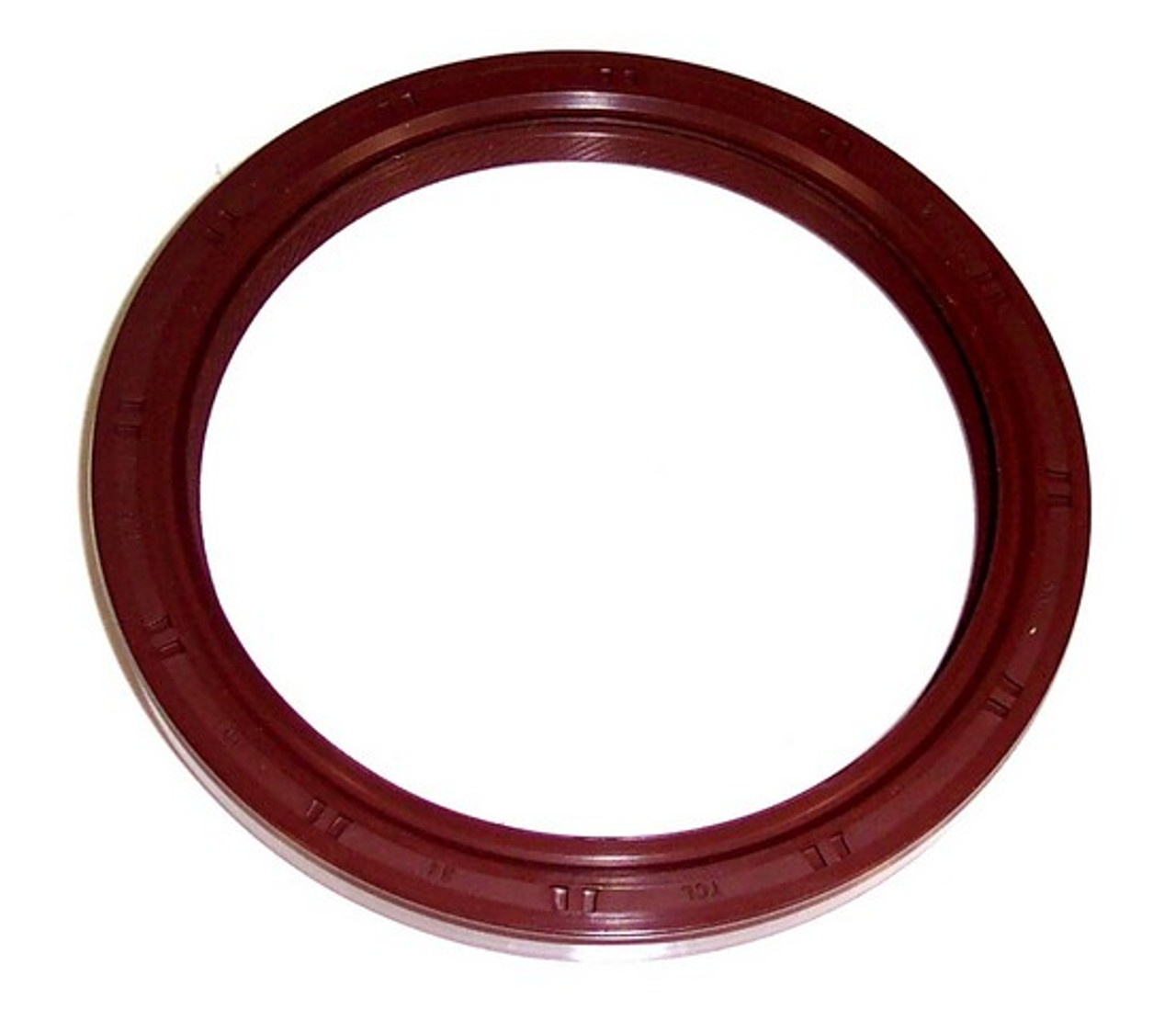 Crankshaft Seal 3.5L 2012 Infiniti FX35 - RM614.10