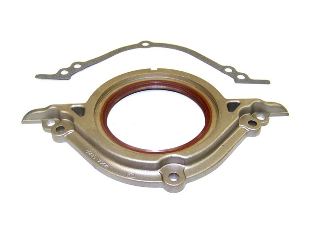 Crankshaft Seal 3.5L 2014 Nissan Murano - RM632.76