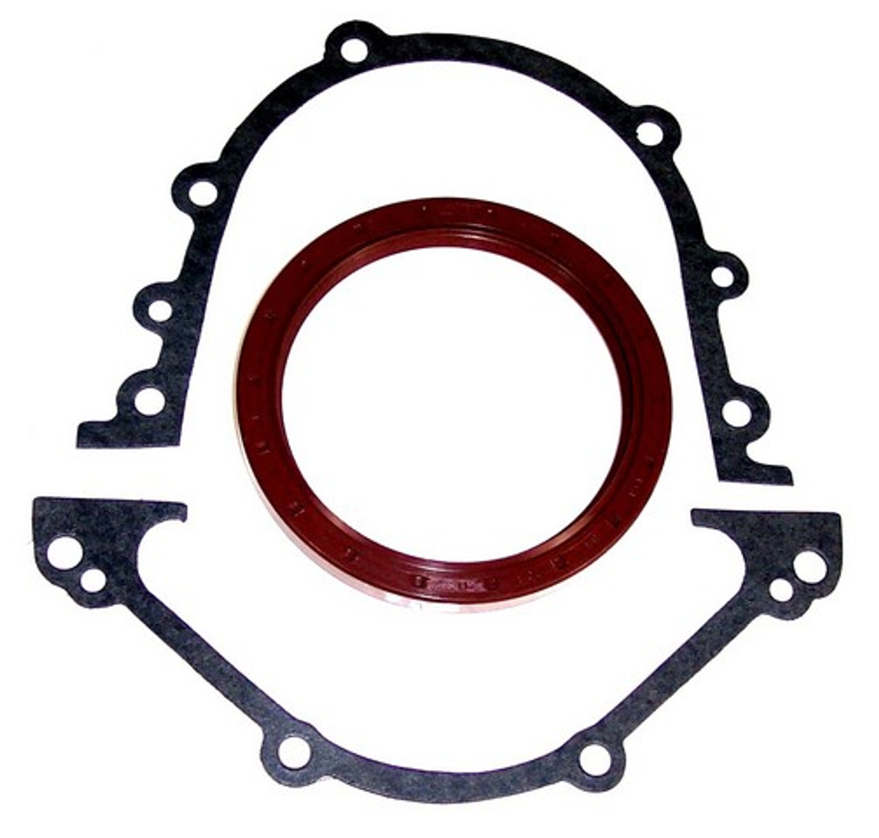 Crankshaft Seal 3.0L 1997 Nissan Quest - RM641.9