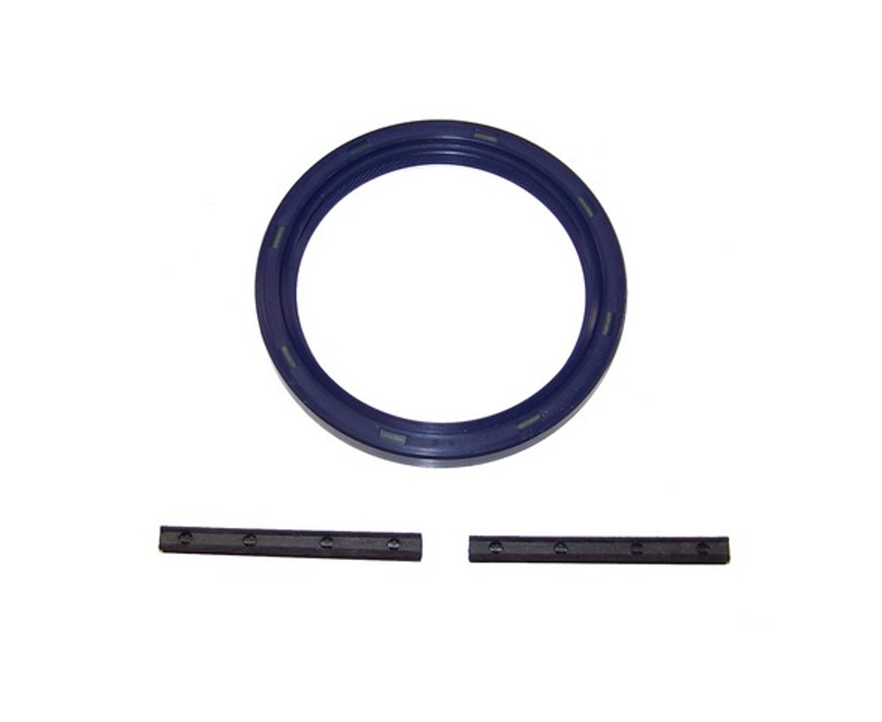 Crankshaft Seal 1.2L 1988 Subaru Justy - RM705.2