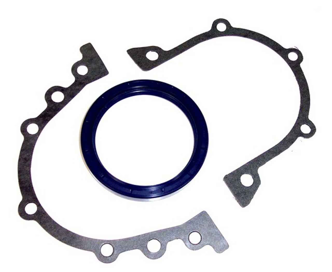 Crankshaft Seal 2.4L 1985 Toyota Celica - RM900.12