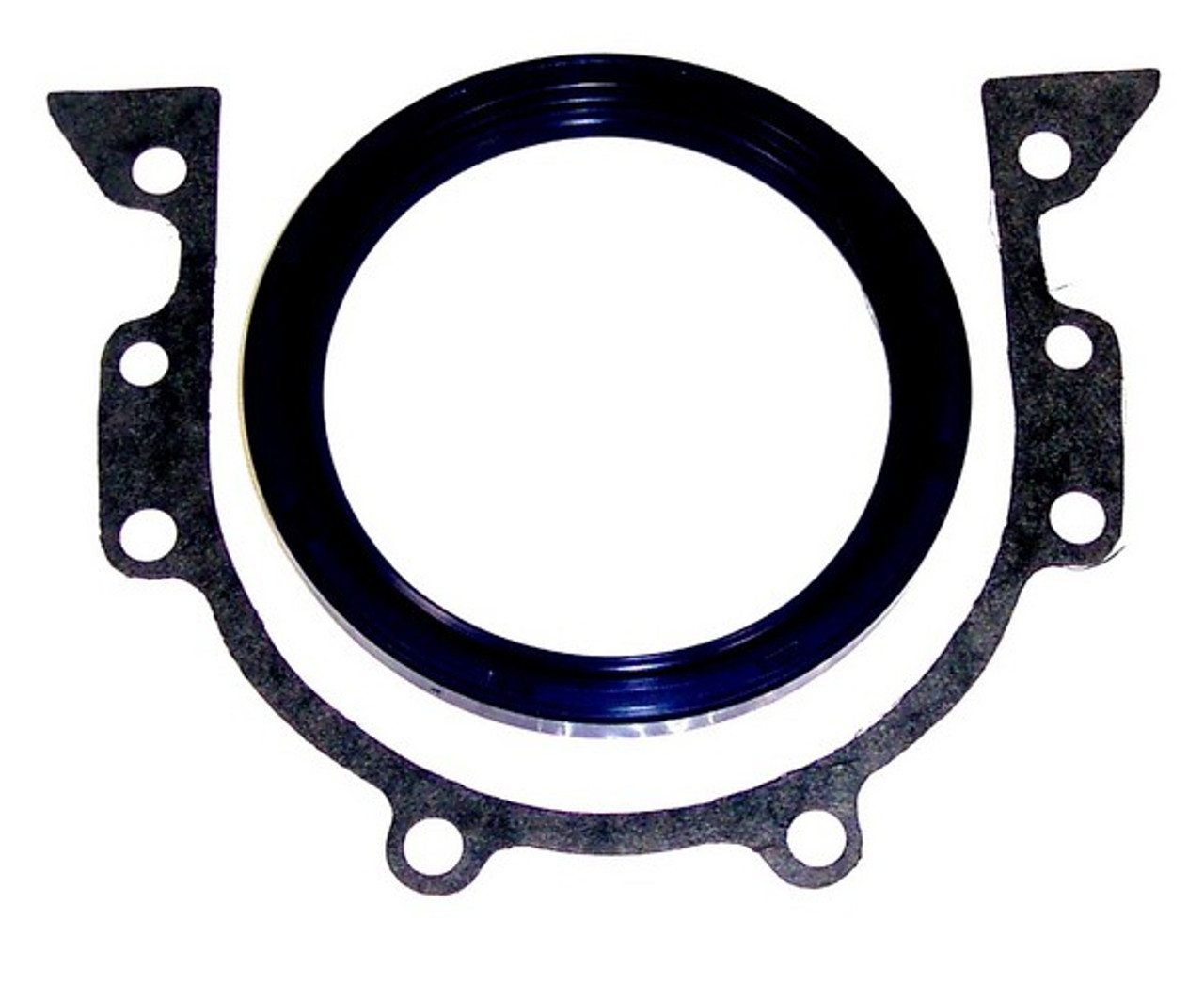 Crankshaft Seal 2.0L 1988 Toyota Camry - RM906.4