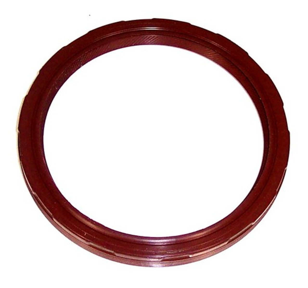 Crankshaft Seal 3.0L 2002 Lexus ES300 - RM909.13