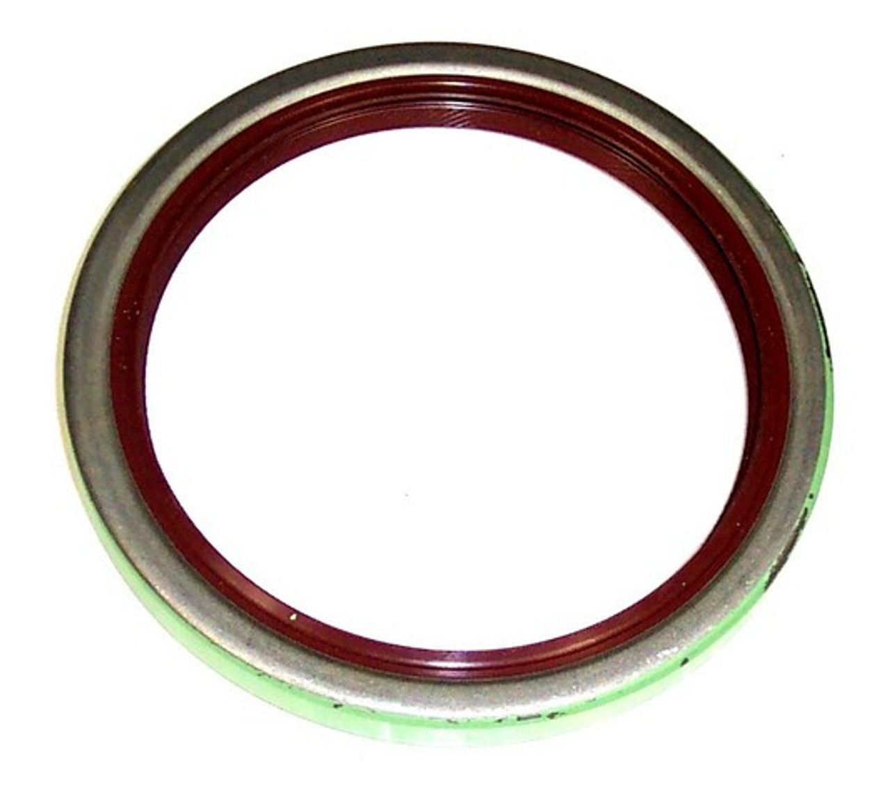 Crankshaft Seal 2.8L 1994 Audi 100 Quattro - RM916.3