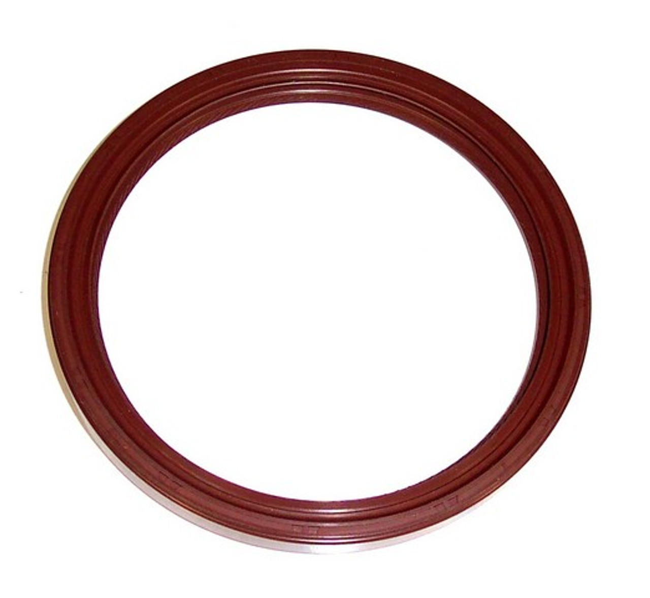 Crankshaft Seal 2.4L 2007 Scion tC - RM922.8