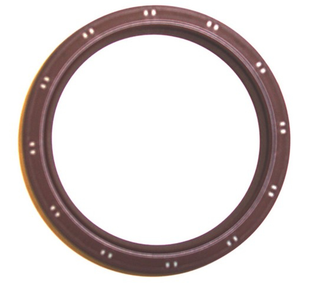 Crankshaft Seal 1.8L 2001 Chevrolet Prizm - RM943.8