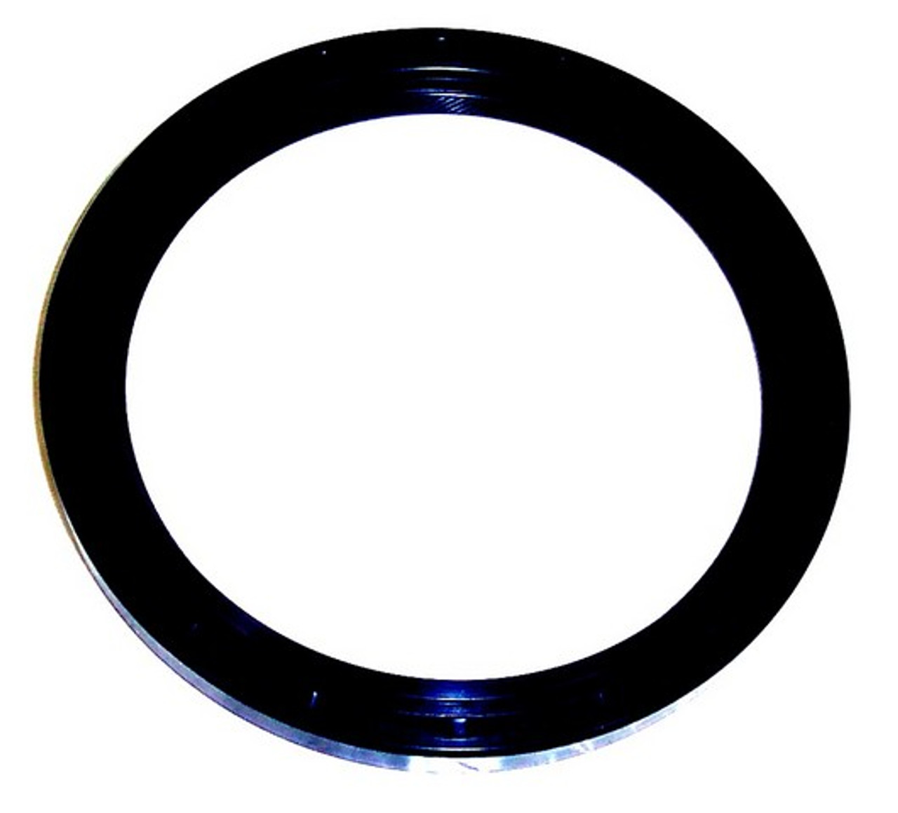 Crankshaft Seal 3.0L 1999 Lexus GS300 - RM944.7