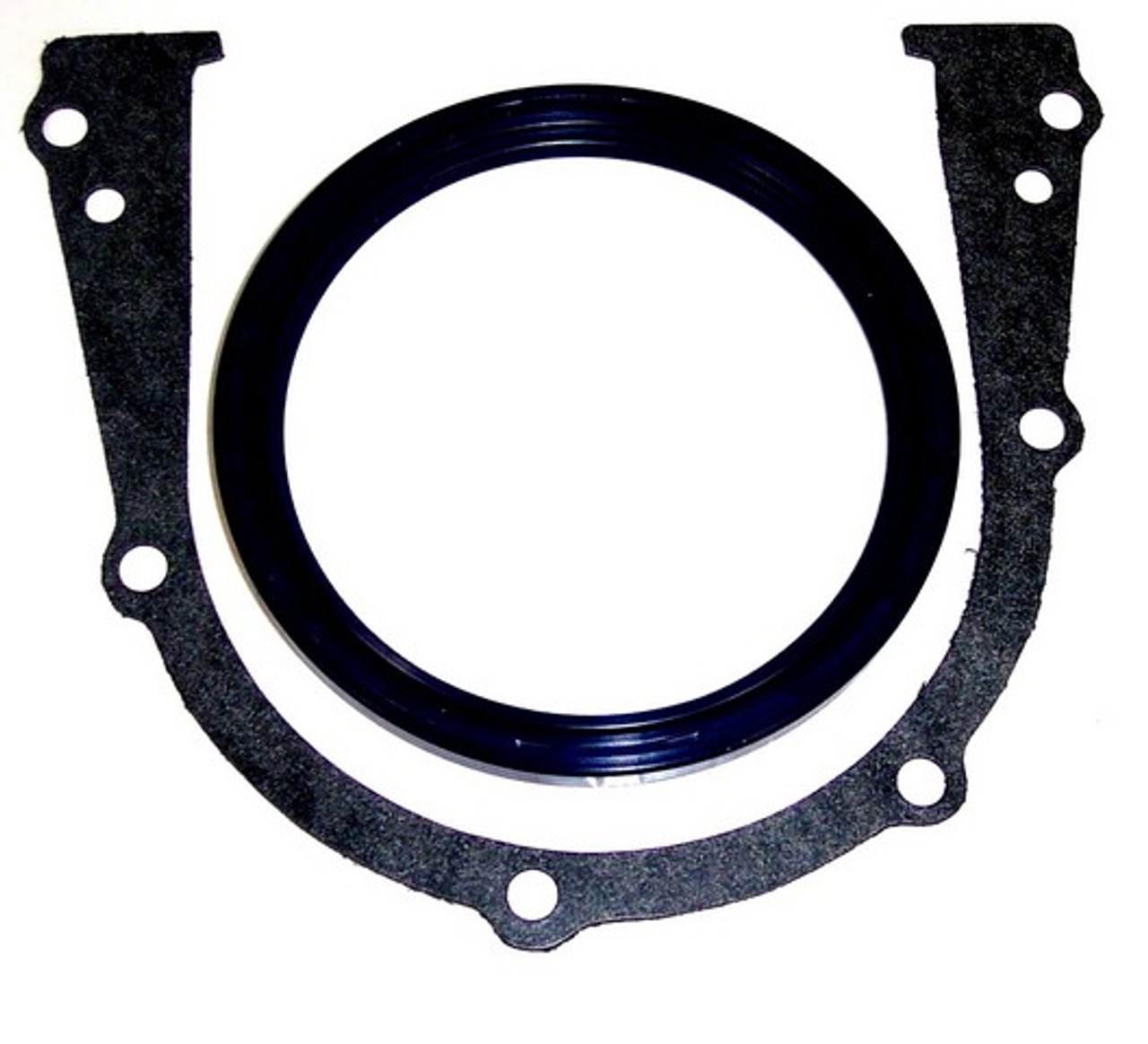 Crankshaft Seal 3.0L 1989 Toyota Pickup - RM950.17