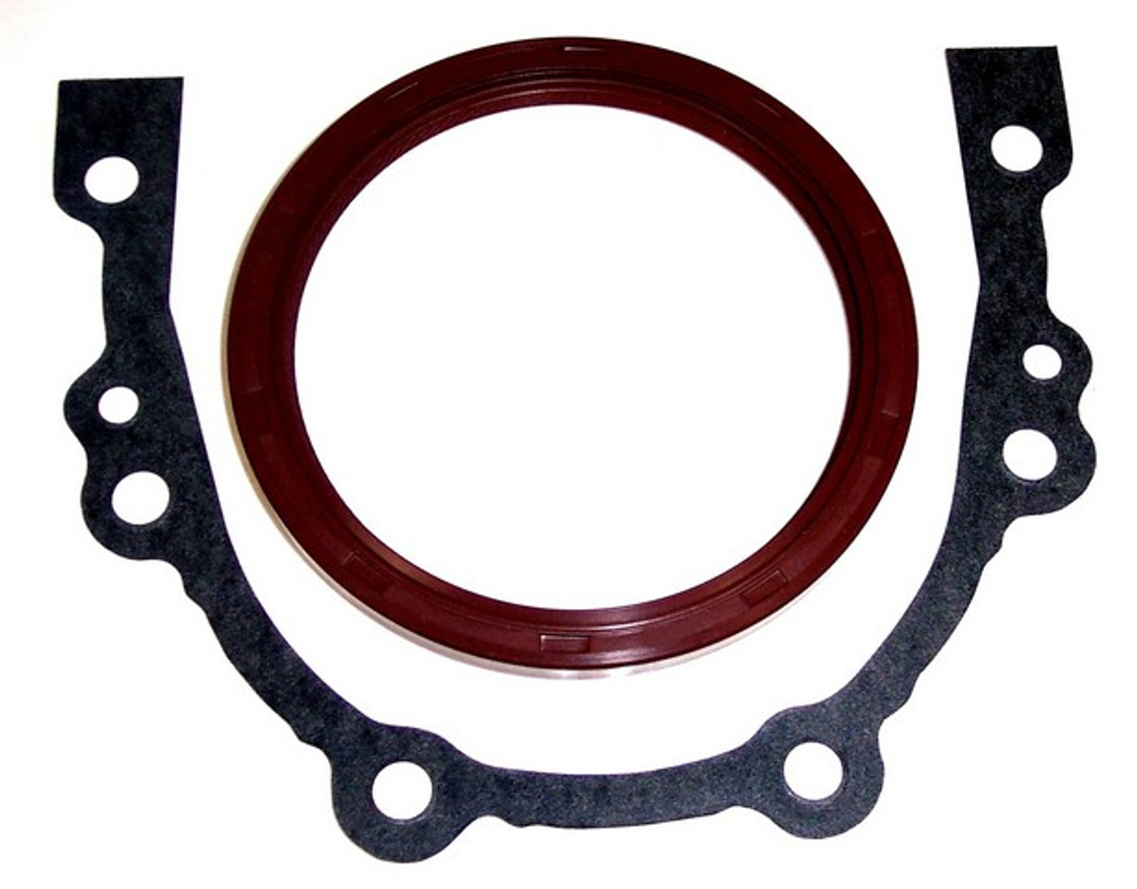 Crankshaft Seal 2.7L 2002 Toyota 4Runner - RM957.7