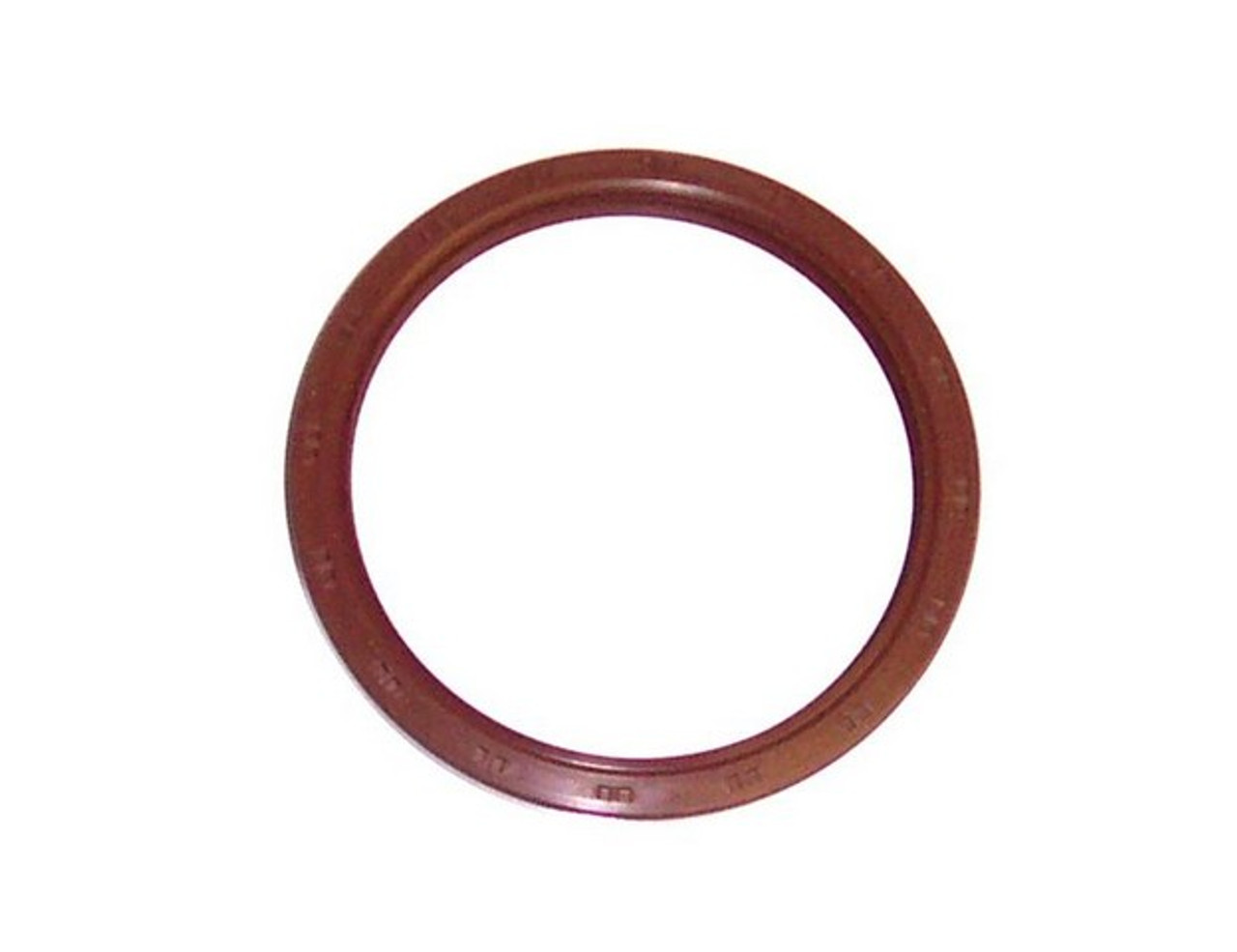 Crankshaft Seal 4.5L 1996 Lexus LX450 - RM967.1