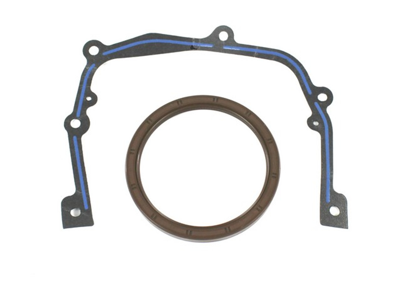 Crankshaft Seal 3.5L 2010 Lexus ES350 - RM968.4