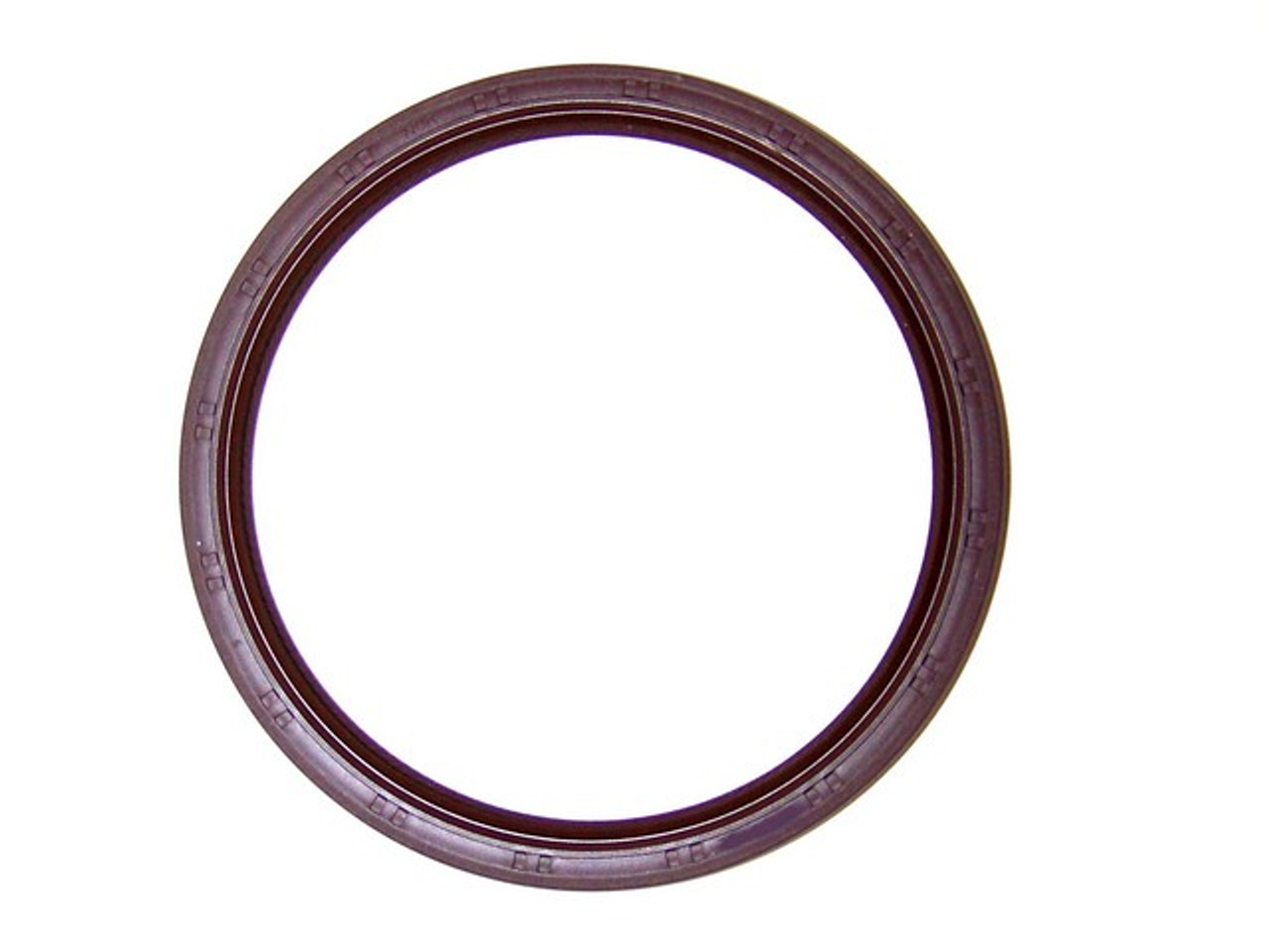 Crankshaft Seal 4.0L 2005 Toyota 4Runner - RM969.3