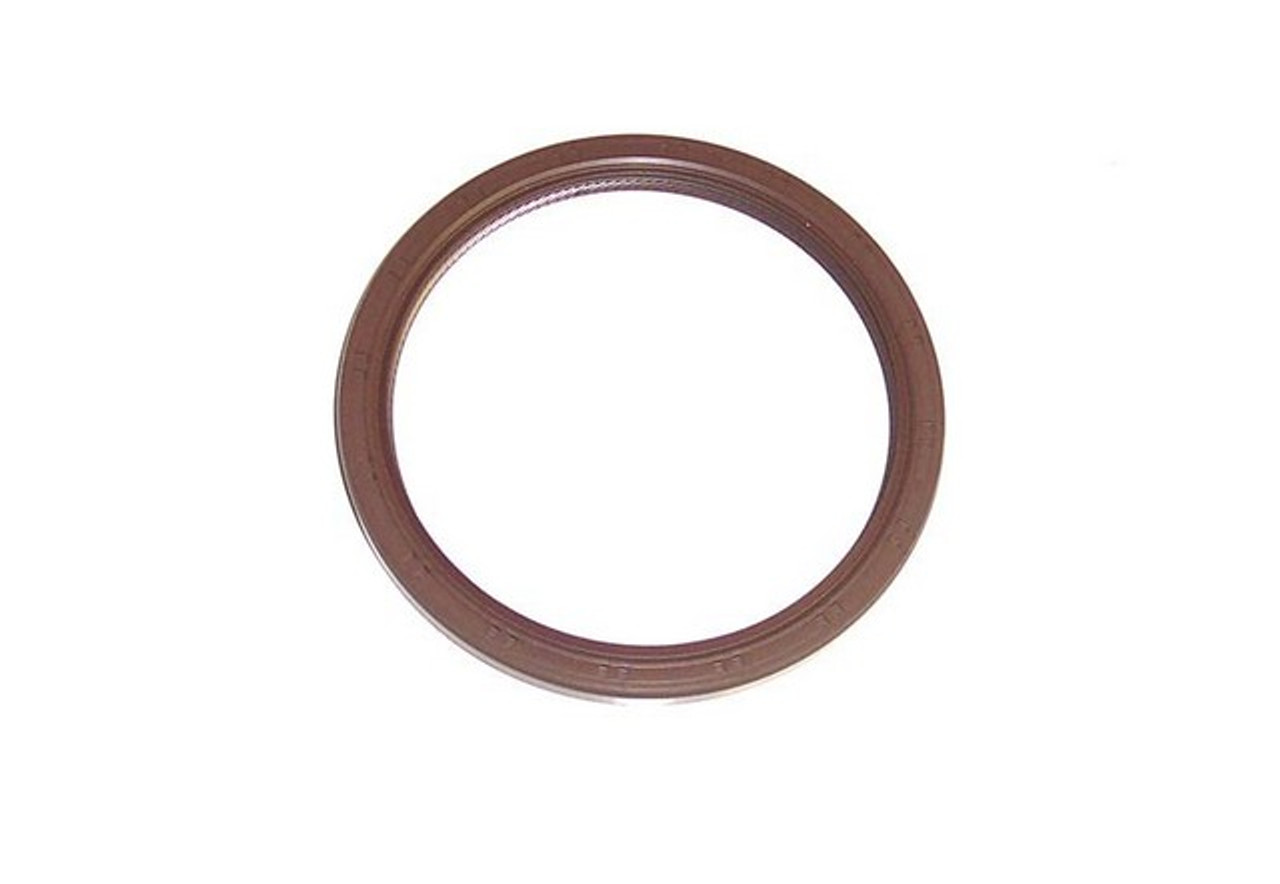 Crankshaft Seal 4.0L 1998 Lexus GS400 - RM970.2