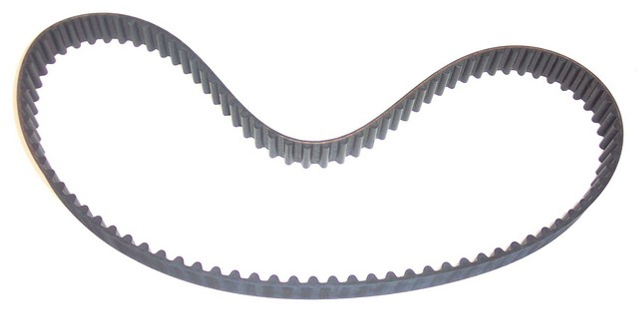 Timing Belt 1.5L 1991 Plymouth Colt - TB104.24