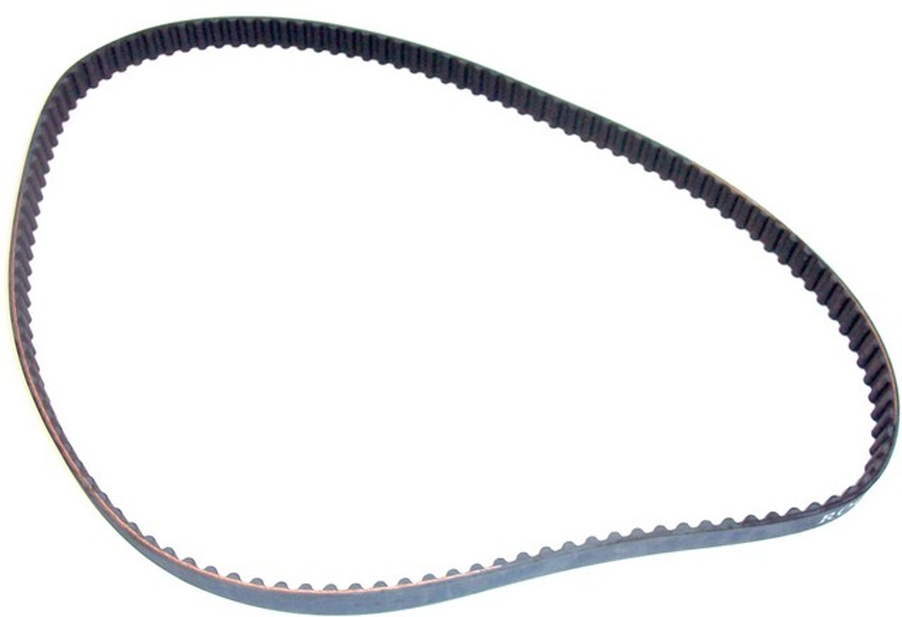 Timing Belt 2.4L 1991 Dodge Ram 50 - TB105.2