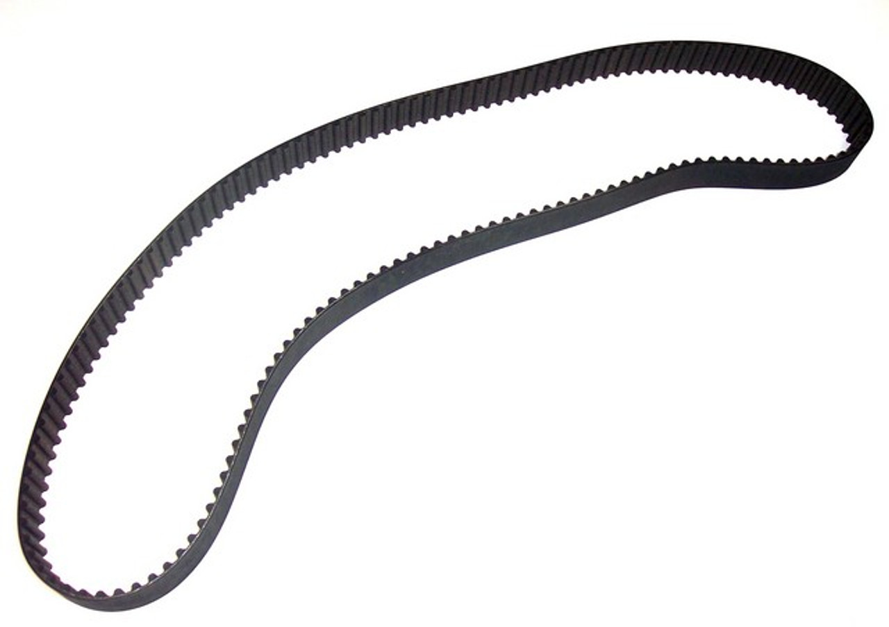 Timing Belt 2.0L 1990 Eagle Talon - TB107.1