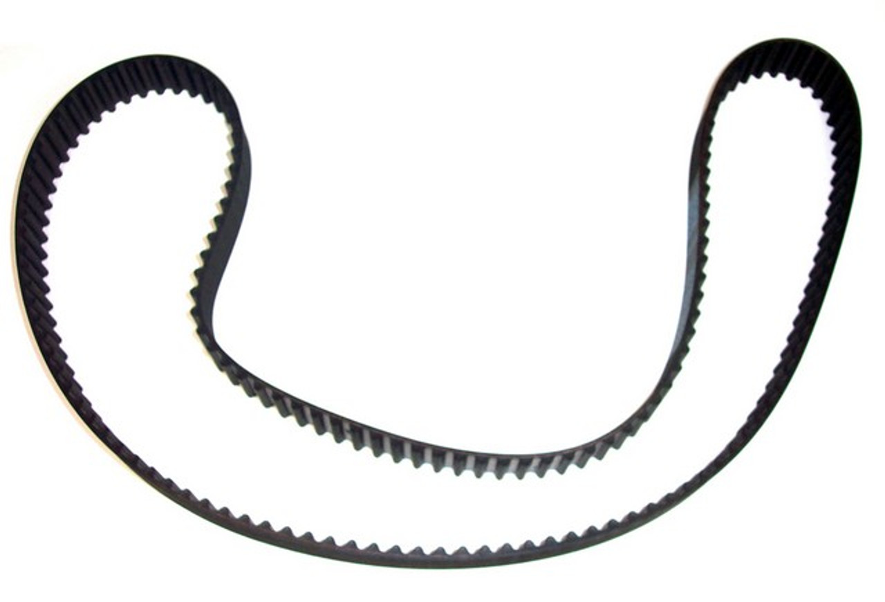 Timing Belt 1.6L 1991 Mitsubishi Mirage - TB107B.10