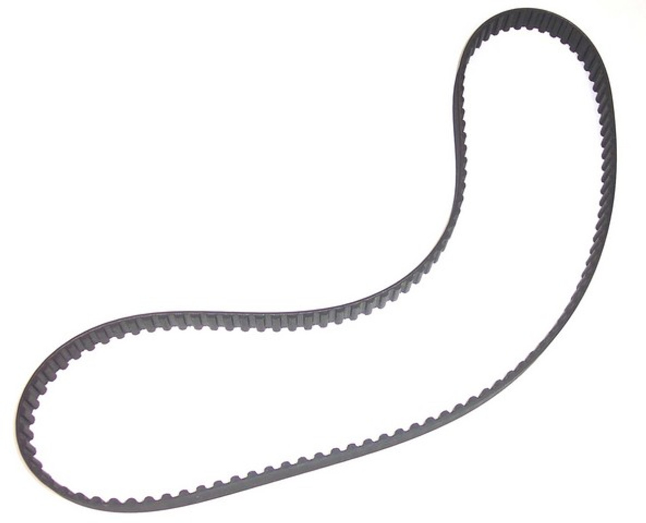 Timing Belt 2.0L 1985 Dodge Ram 50 - TB114.8