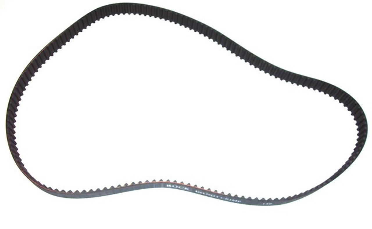 Timing Belt 3.0L 1992 Dodge Daytona - TB125.27