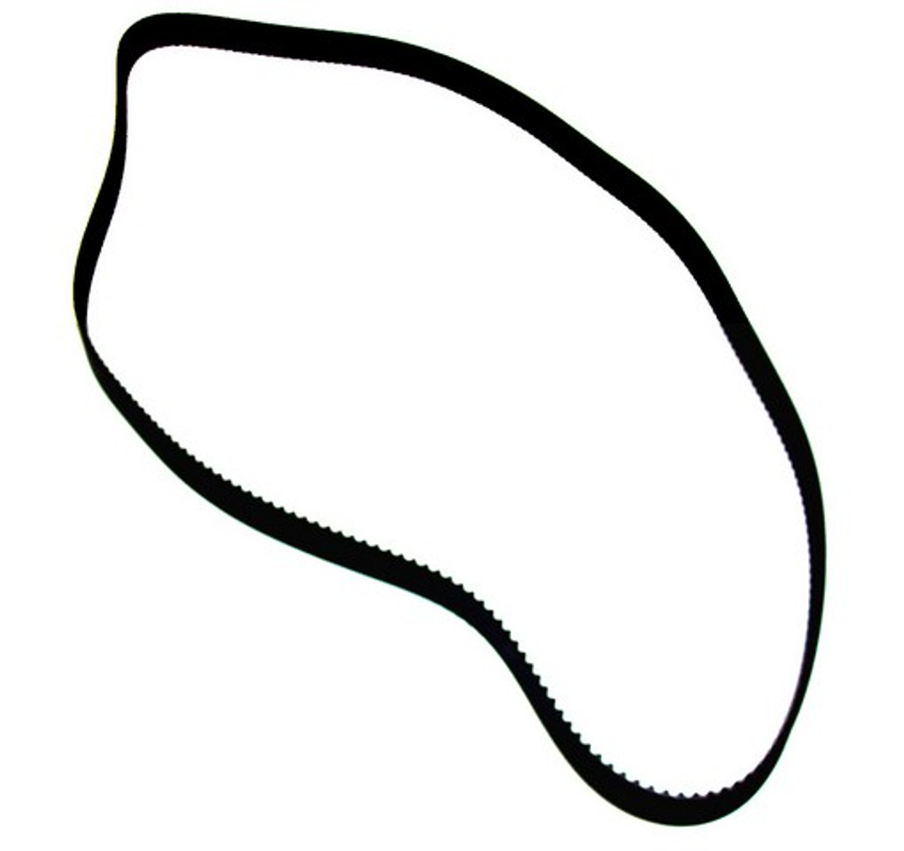 Timing Belt 3.0L 1993 Dodge Stealth - TB126.3