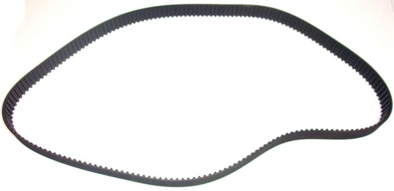 Timing Belt 3.0L 2000 Mitsubishi Galant - TB135.42