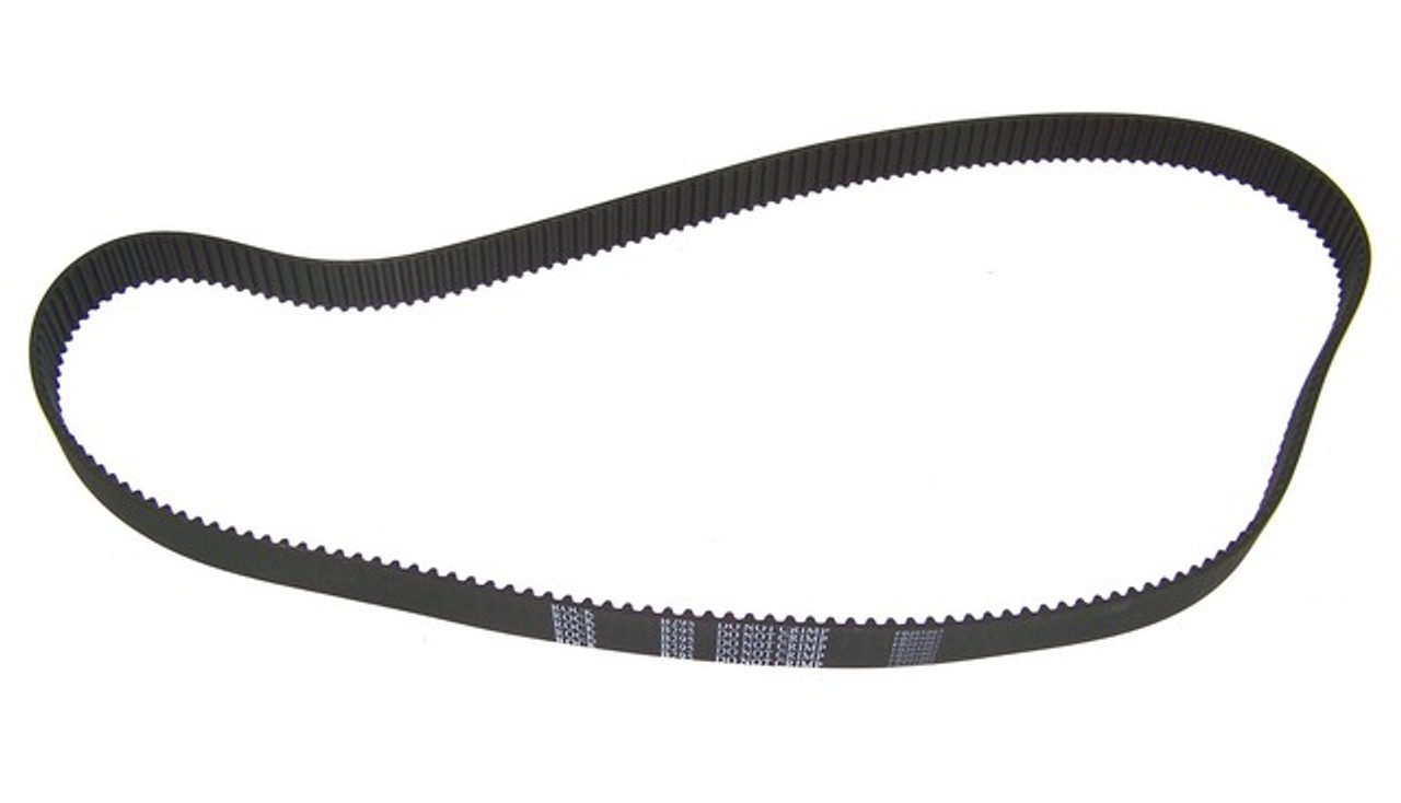 Timing Belt 3.5L 2004 Chrysler Concorde - TB143.19