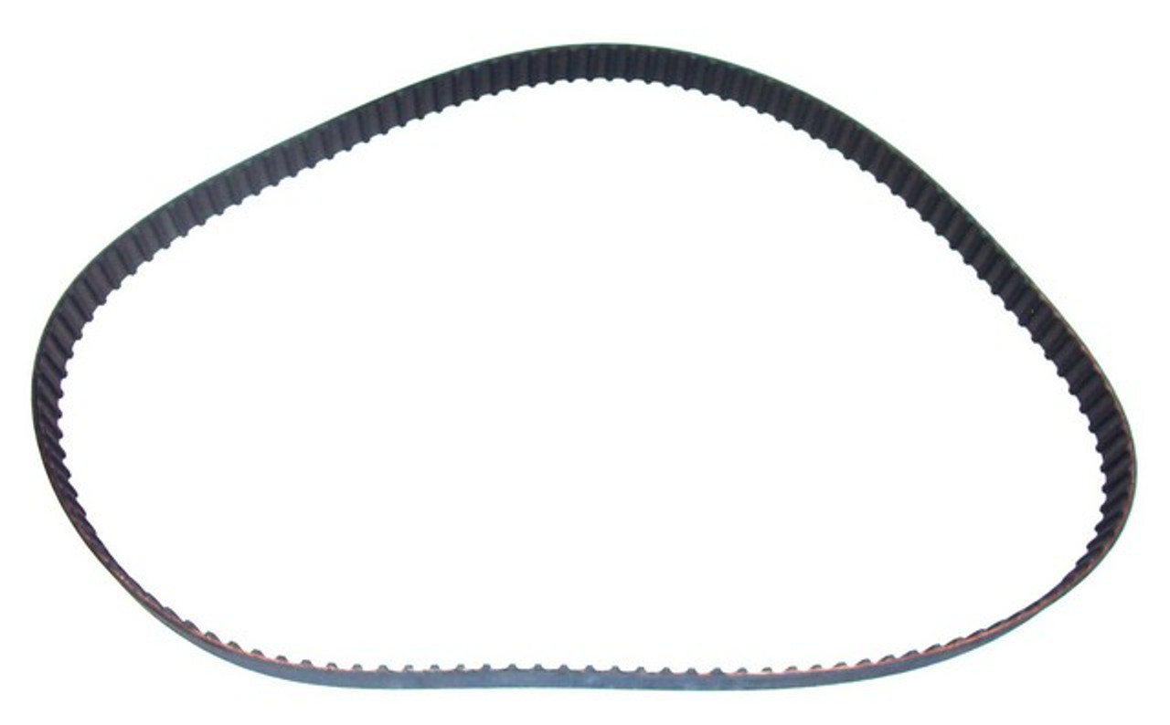 Timing Belt 2.2L 1987 Dodge Daytona - TB145.21