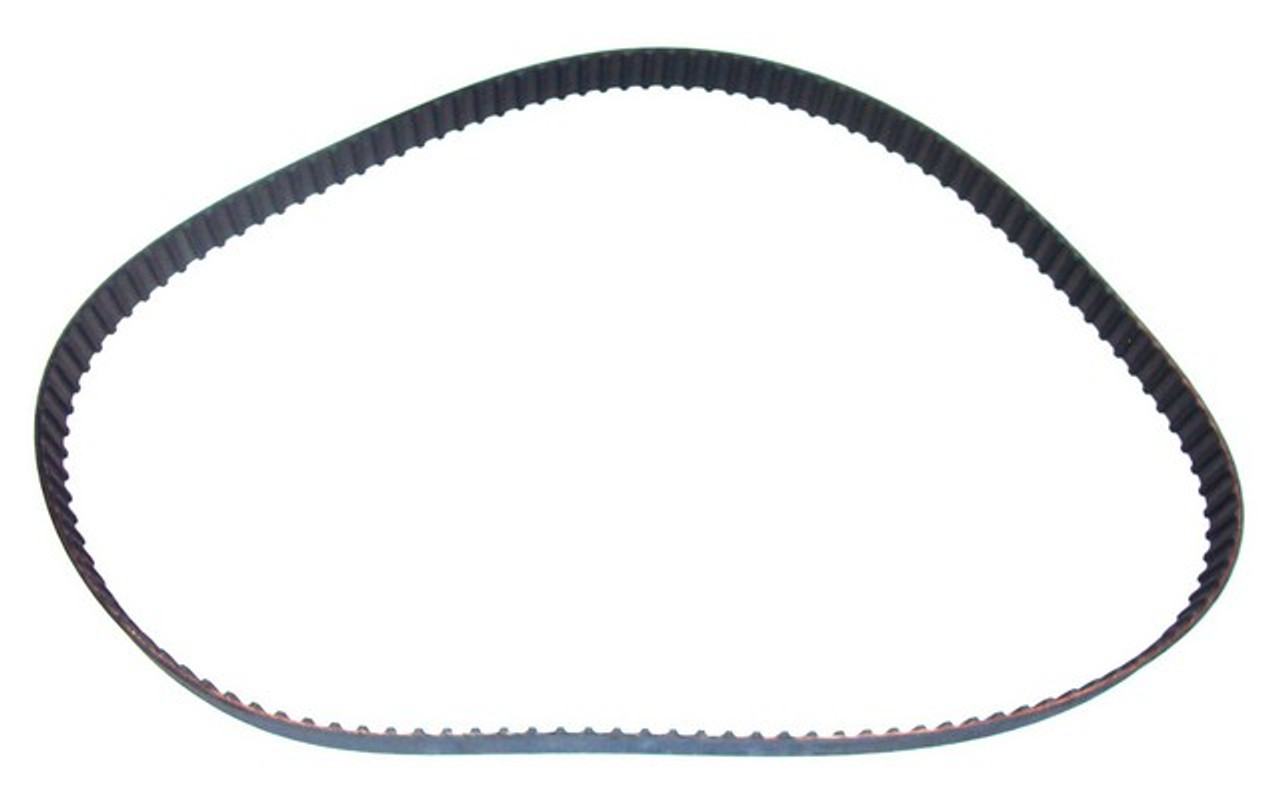 Timing Belt 2.2L 1988 Plymouth Reliant - TB145.40