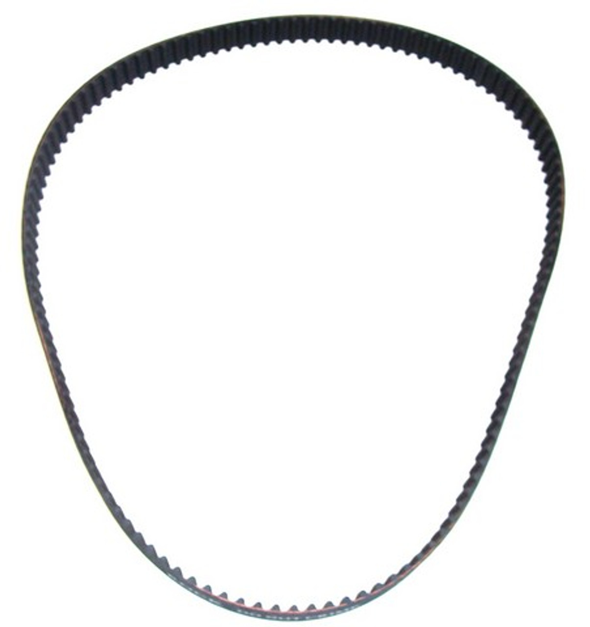 Timing Belt 2.5L 1990 Dodge Dynasty - TB146.42