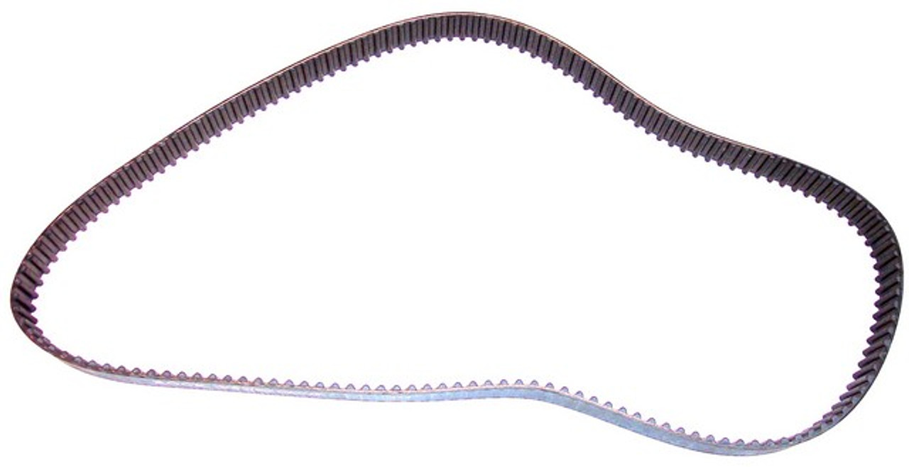 Timing Belt 2.0L 1995 Plymouth Neon - TB150.25