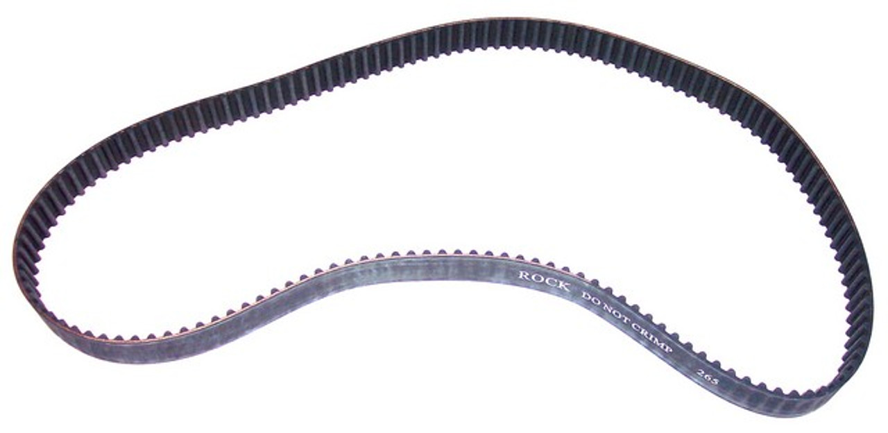 Timing Belt 2.4L 1999 Dodge Caravan - TB152.35