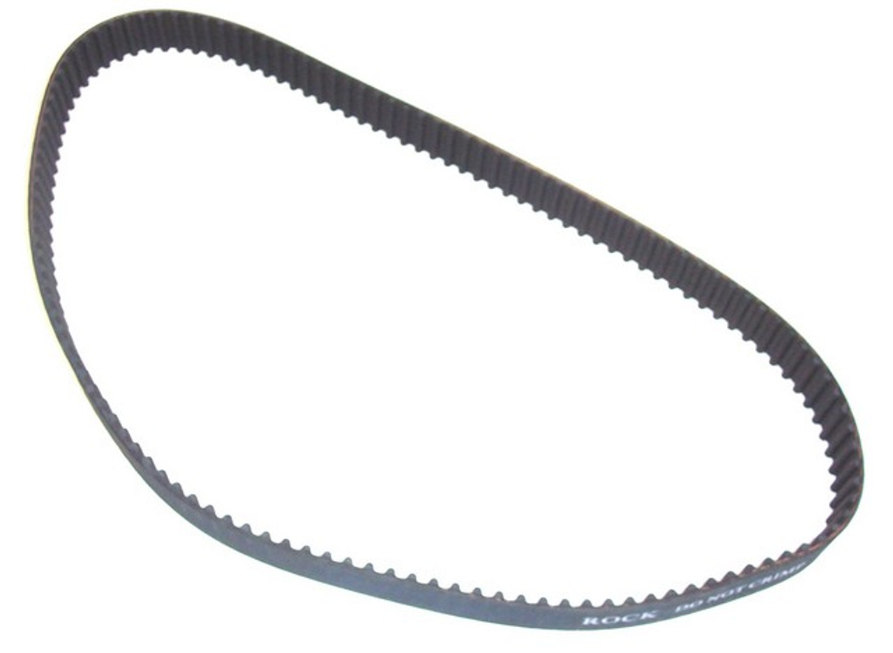 Timing Belt 2.4L 1994 Mitsubishi Expo LRV - TB153.10