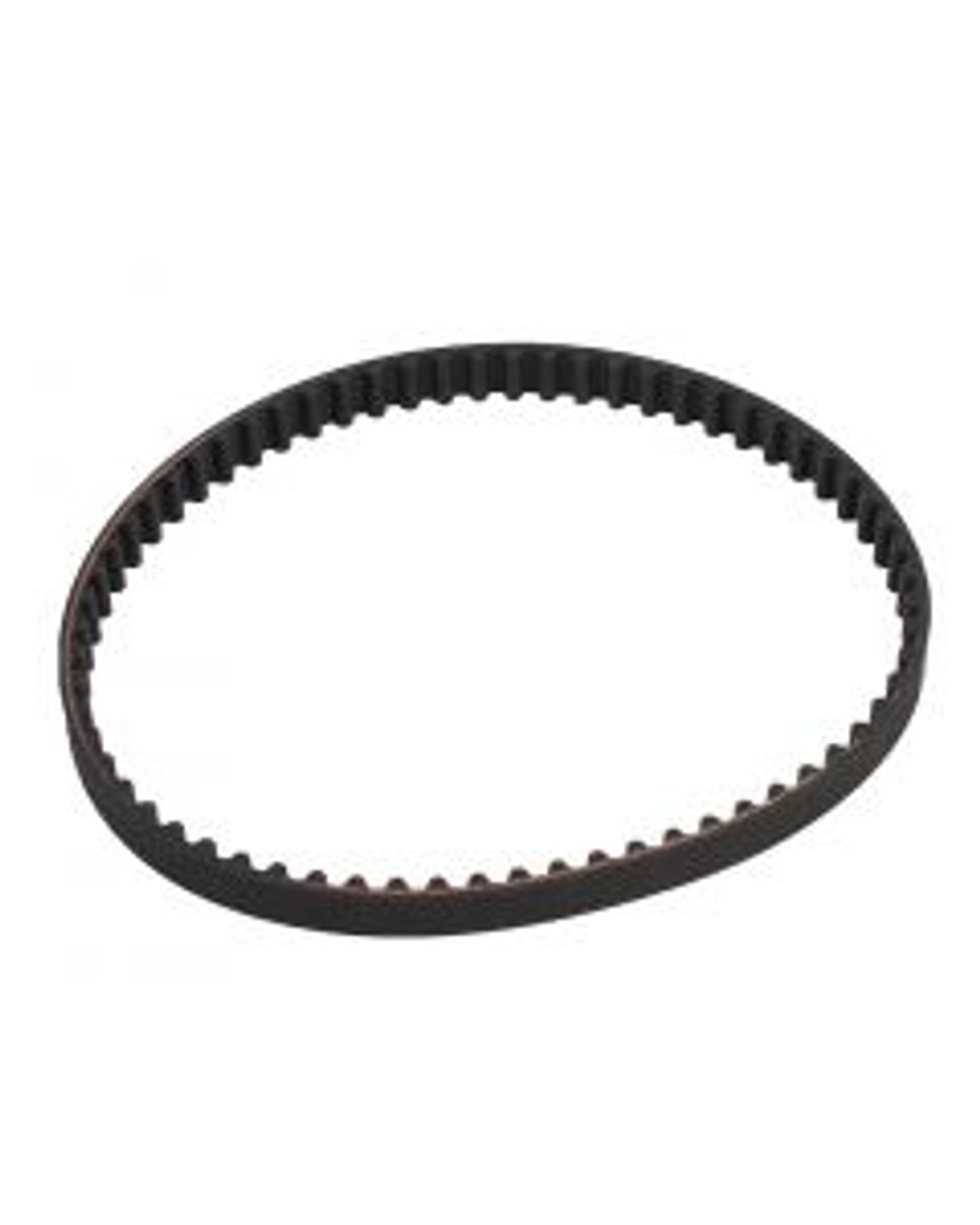 Timing Belt 2.4L 2010 Mitsubishi Eclipse - TB162B.3