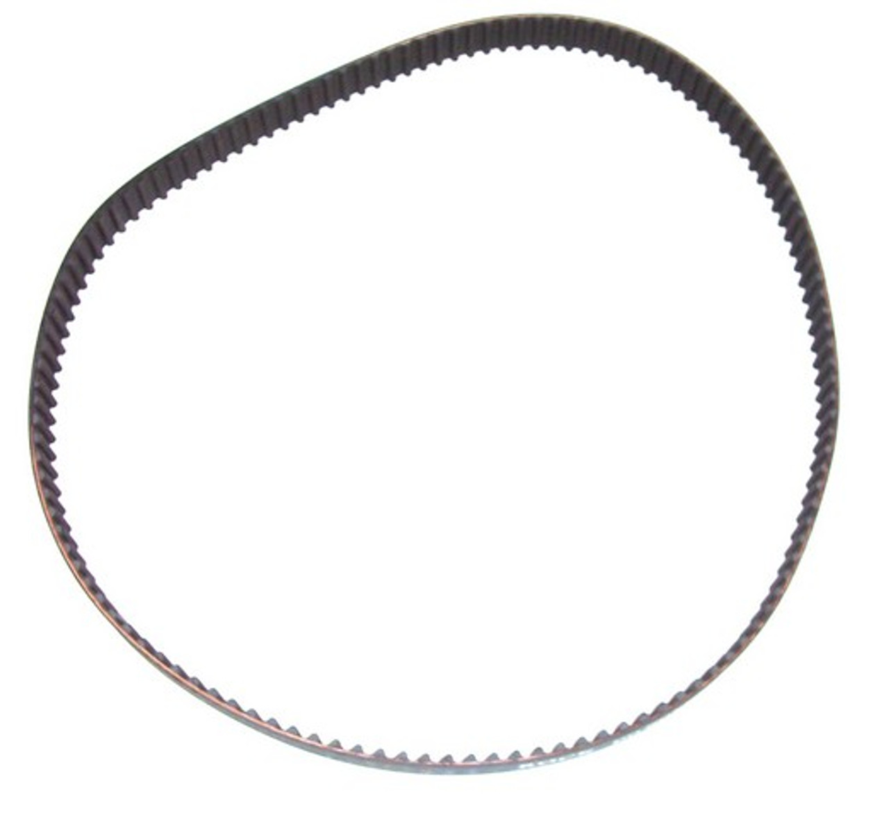 Timing Belt 1.6L 1986 Acura Integra - TB211.1